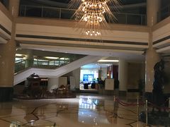 -常熟天铭国际大酒店