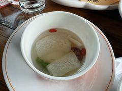 -茗醉园茶楼