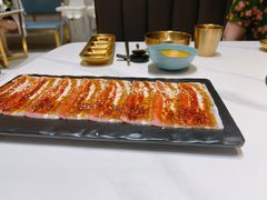 -妥妥烤肉料理(凯德店)