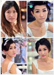 5f9accc7jw1el8x5mo0ovj20mq0vkq7g-上海彩妆秀摄影设计有限公司