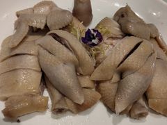 -新兴家喻酒家·羊城名宴(昌岗店)