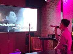 -纯K(打浦桥店)