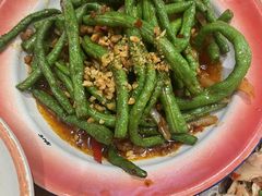 -迷你椰·泰式大排档(共康店)