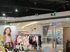 -海马体照相馆(天津世纪都会店)