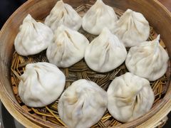 -熙盛源(复兴路店)