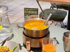 -simply thai天泰(美罗城店)