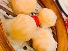 -点都德(汇盈广场店)