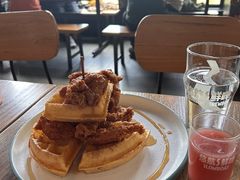 -悠航SLOWBOAT(三里屯店)