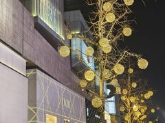 -春熙路步行街