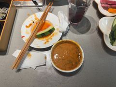 -海底捞火锅(九霄梦天地店)
