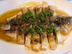 -食悦江南·淮扬菜·烤鸭(亚运村·惠新店)