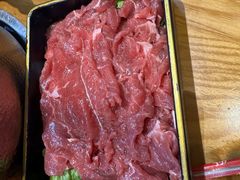 -功牛泉州牛肉小吃·火锅(三里街店)