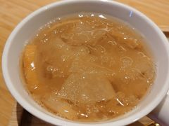 -炖物24章·顺时轻养茶(黄龙店)