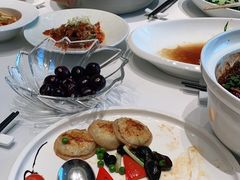 -新长福(星沙店)