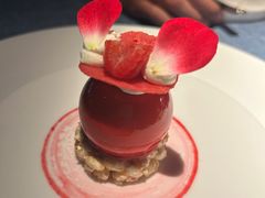 -弦月窗LUNETTE BY AMANDA(复兴路店)