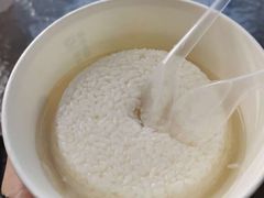 -润和祥小砵头甜酒酿