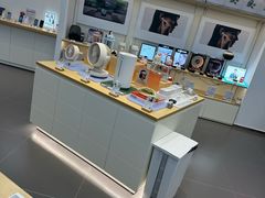 -九机·手机电脑数码(毕节招商花园店)