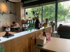 -友达面馆(二七南路店)