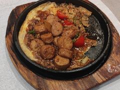 -便宜坊烤鸭店(贵园里店)