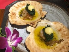 -石葵(锦业时代店)