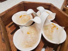 -广州逸林假日酒店·四季桃源中餐厅(白云山风景区店)