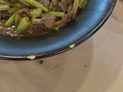 -香顺·客家菜(东坑店)