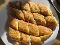 -悦宾饭馆(翠花胡同店)