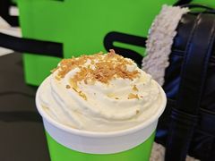 -gleeglee乐溢亦茶(朝阳大悦城店)