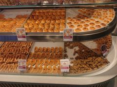 -彭记优口(王府井购物中心店)