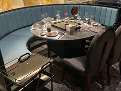 -王家渡火锅(金宝汇店)