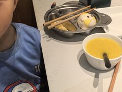 -峨嵋小镇·川菜(正定朗华店)