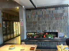 -0776食堂·京城创意菜(七里庄店)