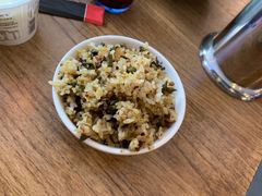 炒饭-三生小馆(亭知路店)