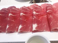 -串一火锅(赛格国际购物中心店)