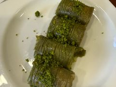 -MADO冰淇淋咖啡馆(淘金店)