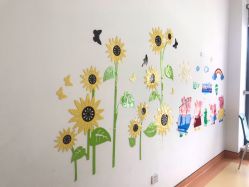 -临海市妇幼保健院