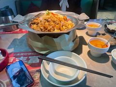 -蛙小侠(合浦万达店)