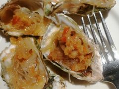-西双版纳洲际度假酒店-海鲜傣味烧烤·侬香全日制餐厅