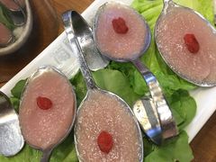 -南国锋味椰子鸡(瀚海店)