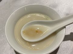 -北京全聚德(清华园店)