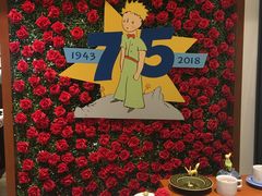 -猫的天空之城概念书店(苏州诚品店)
