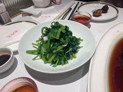-老吉士(环贸iapm店)