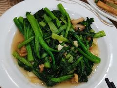 -湛江渔港·大排档(乐园路总店)