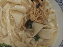 -豫满楼(郑东新区店)