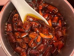 -南门涮肉(天坛南门店)