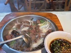 -来客家食府 · 福建客家菜(厦禾路店)