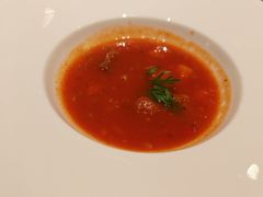 -ZHAO赵·牛扒坊(万象城店)