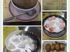 android_upload_pic-民信老铺(东方广场店)