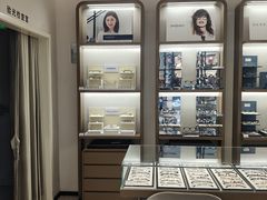 -万达广场(巴南店)
