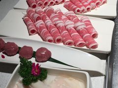 -海底捞火锅(长沙华创国际广场店)